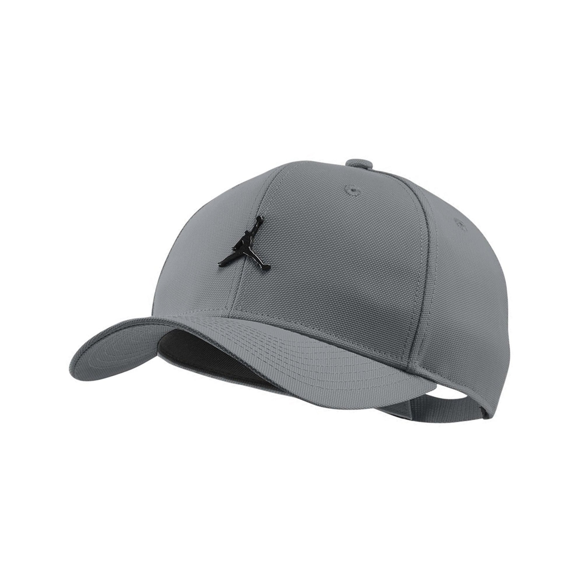 Nón Thời Trang Nike Air Jordan Jumpman Classic99 Metal - Supersports Vietnam