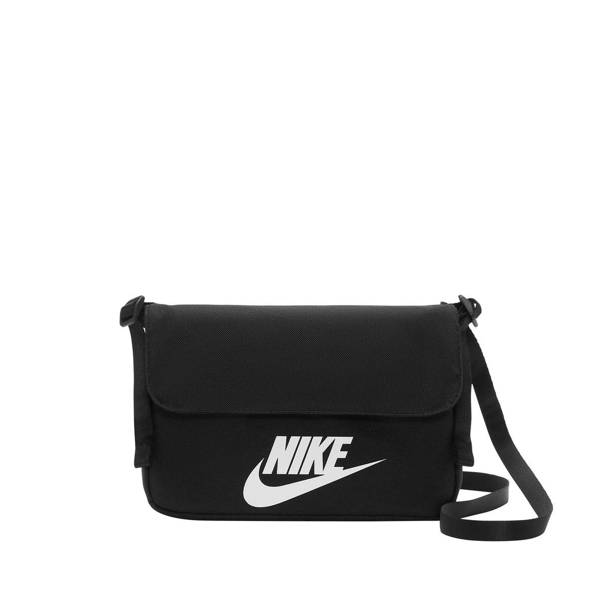 Túi đeo chéo Nữ Nike Acc W Nsw Futura 365 Crossbody