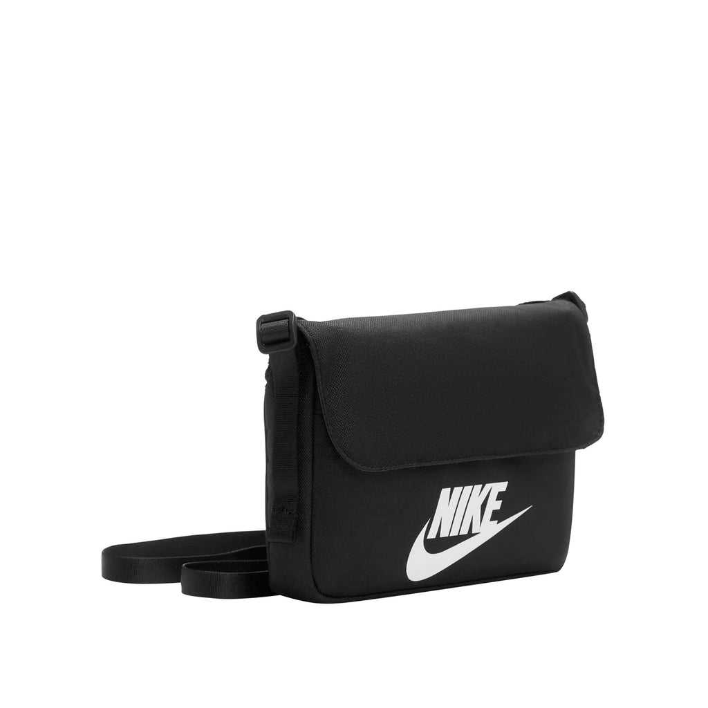 NIKE | Túi đeo chéo Nữ Nike Acc W Nsw Futura 365 Crossbody.