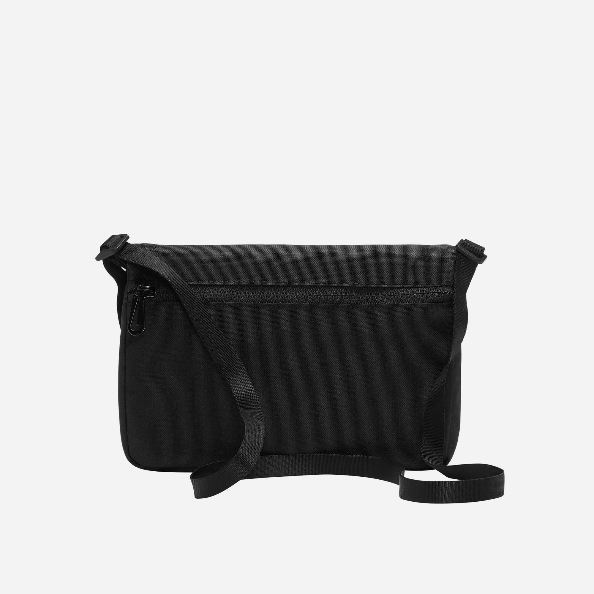 Túi đeo chéo Nữ Nike Acc W Nsw Futura 365 Crossbody - Supersports Vietnam