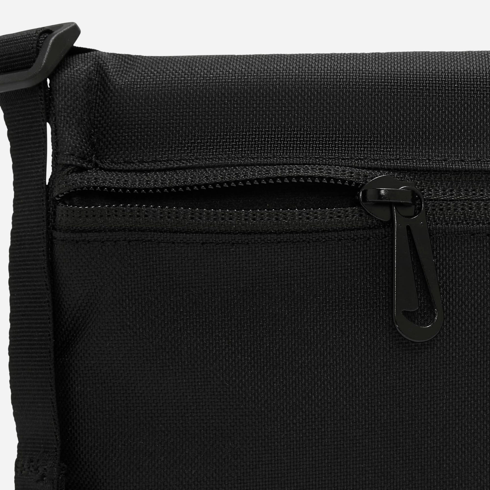 Túi đeo chéo Nữ Nike Acc W Nsw Futura 365 Crossbody - Supersports Vietnam
