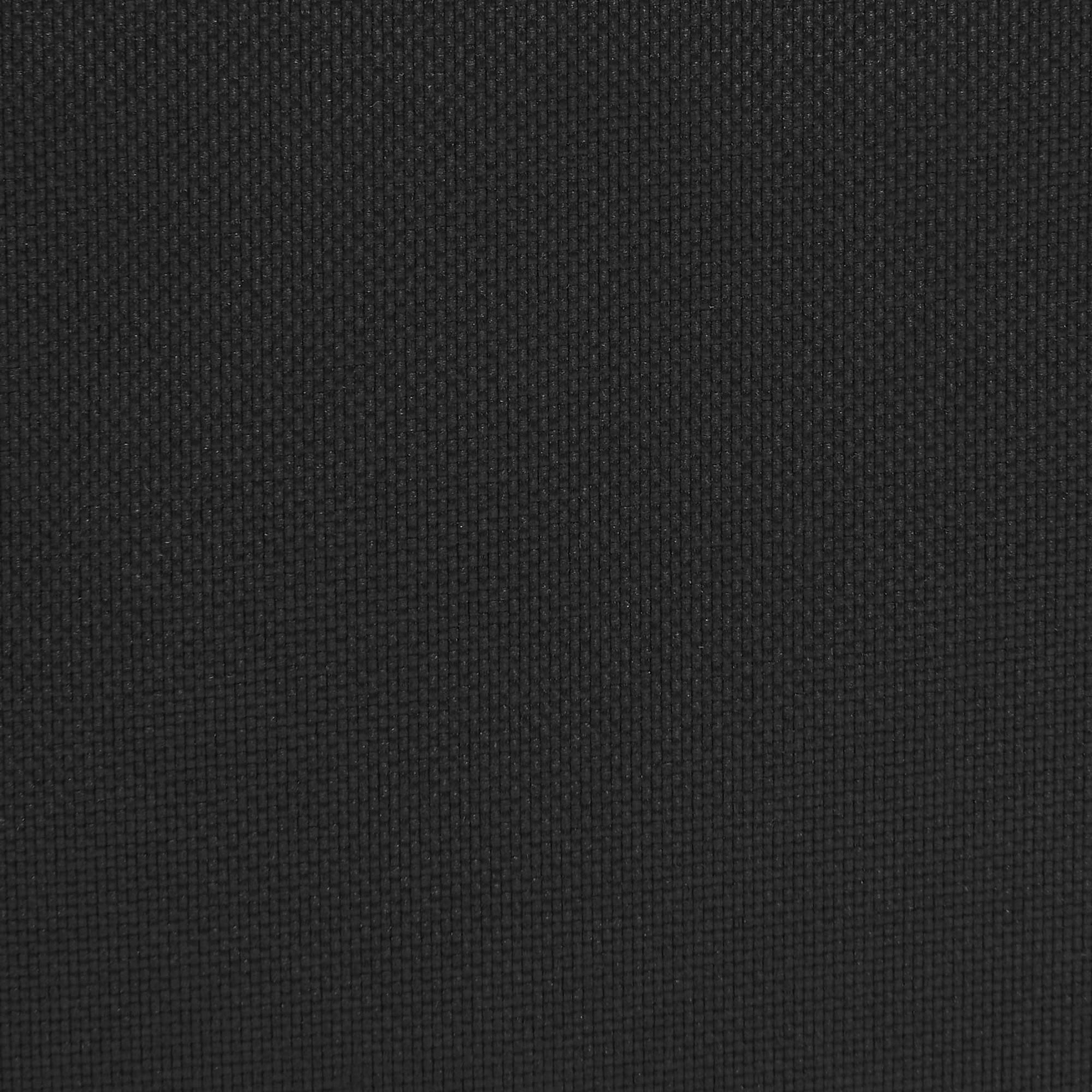 Túi đeo chéo Nữ Nike Acc W Nsw Futura 365 Crossbody - Supersports Vietnam