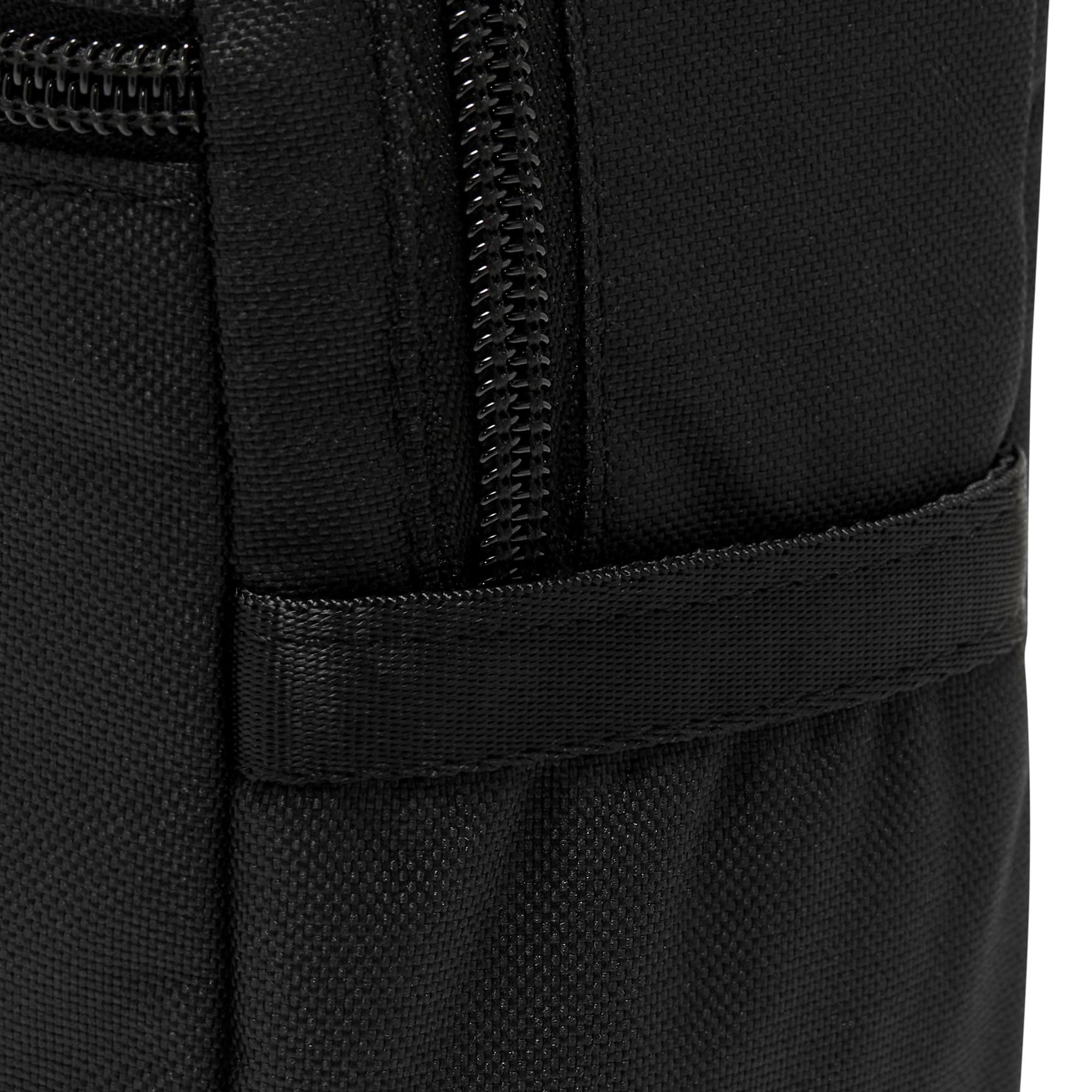 Ba Lô Nữ Nike Futura 365 Mini - Đen - Supersports Vietnam