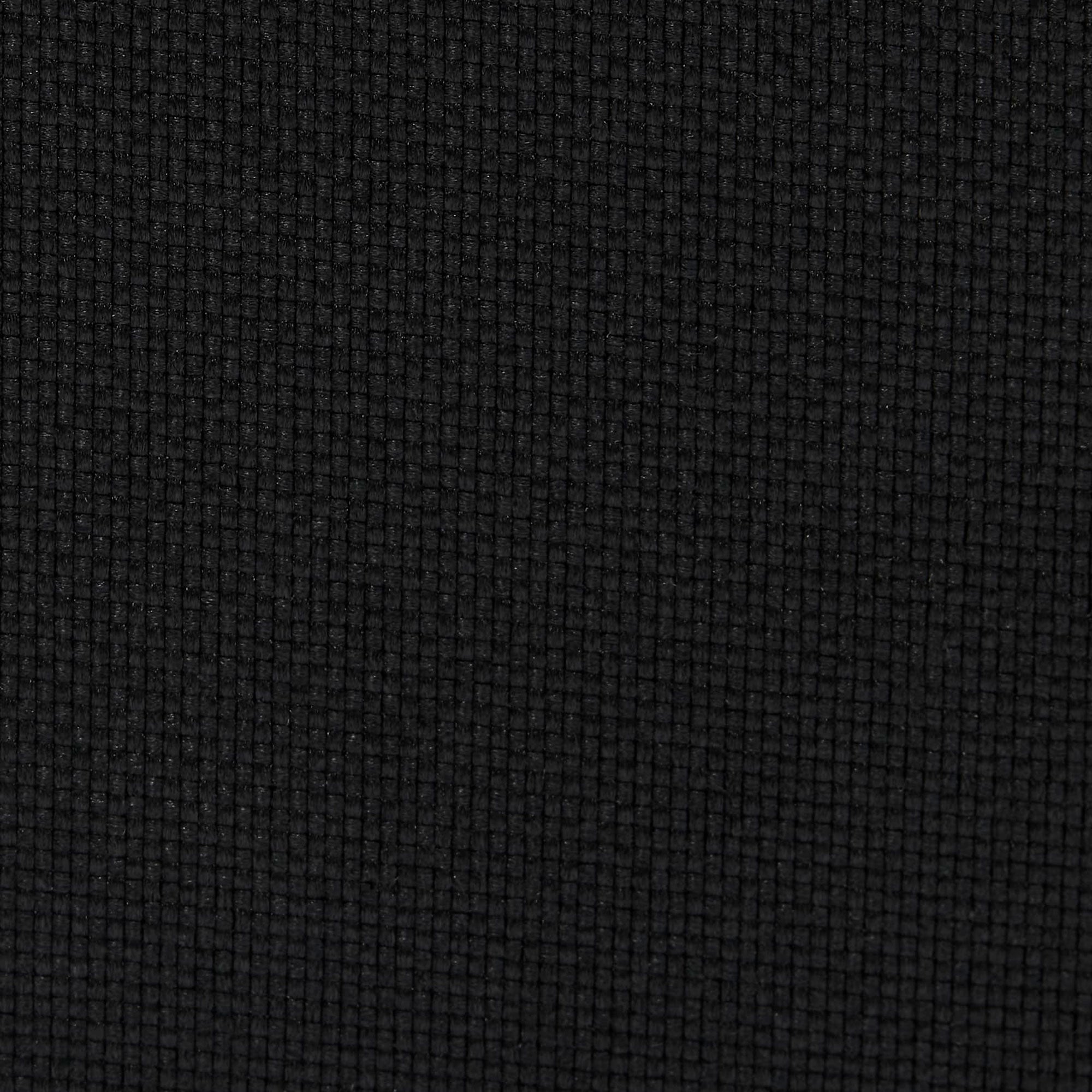 Ba Lô Nữ Nike Futura 365 Mini - Đen - Supersports Vietnam