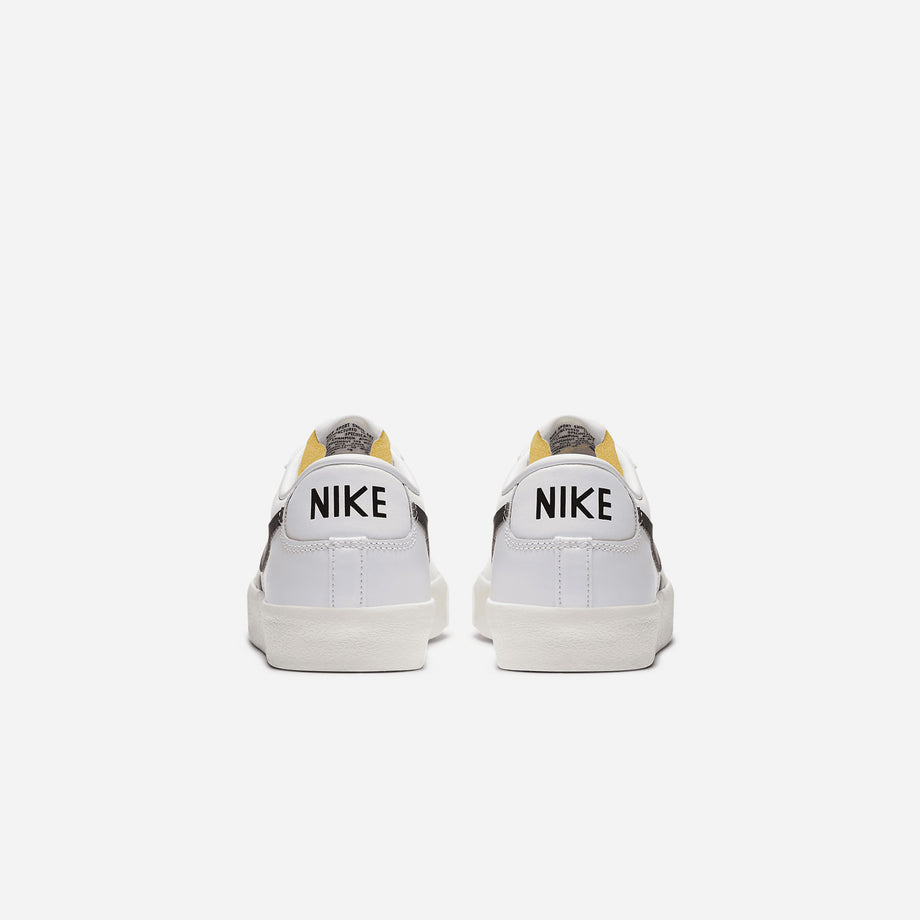 Men's Nike Blazer Low '77 Vntg Sneakers – Supersports Vietnam