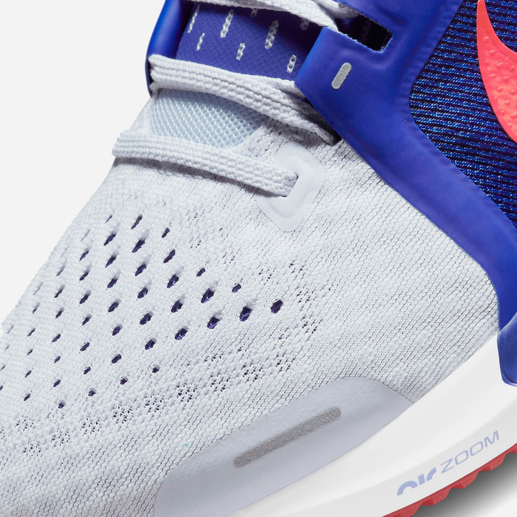 NIKE | Giày Chạy Bộ Nam Nike Air Zoom Vomero 16.