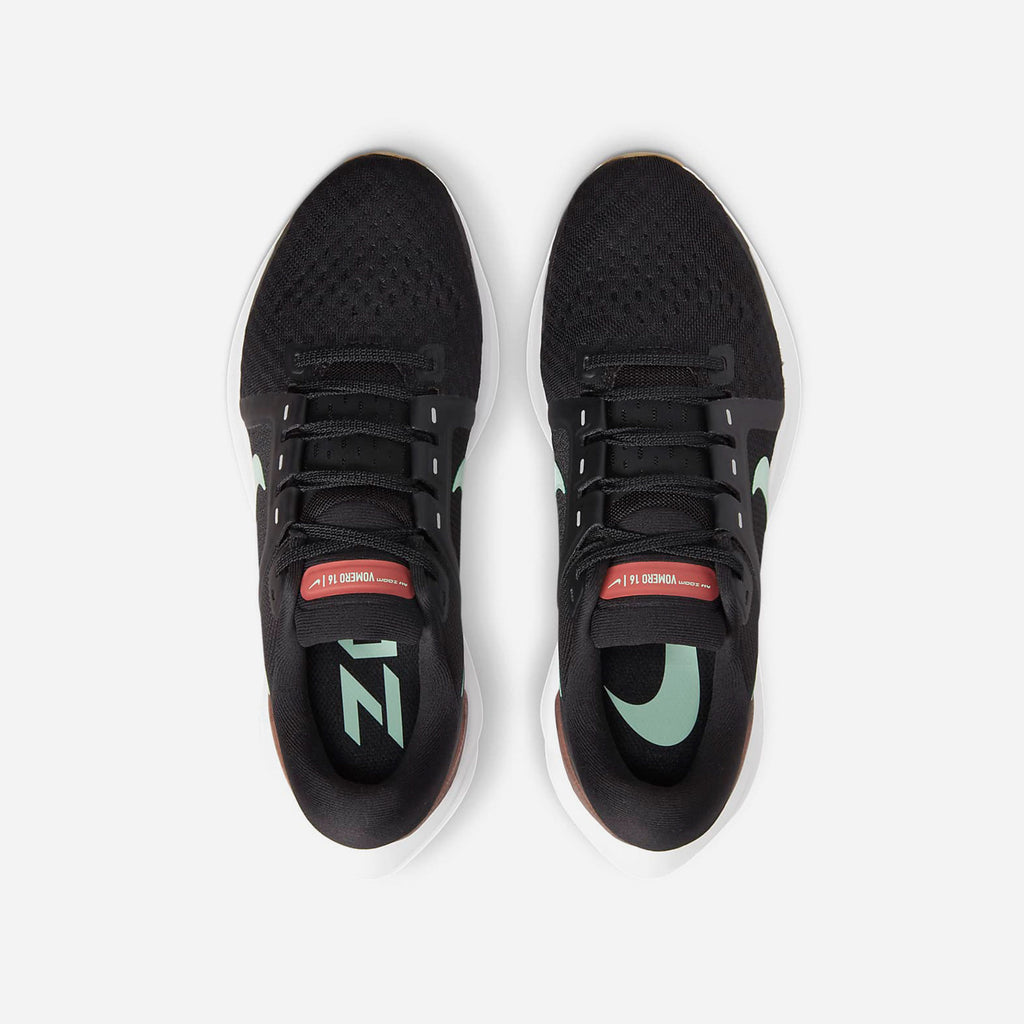 NIKE | Giày Chạy Bộ Nữ Nike Air Zoom Vomero 16.