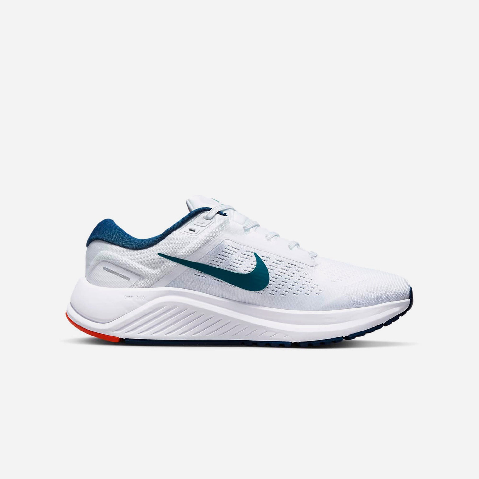 Nike Running | Hypebeast