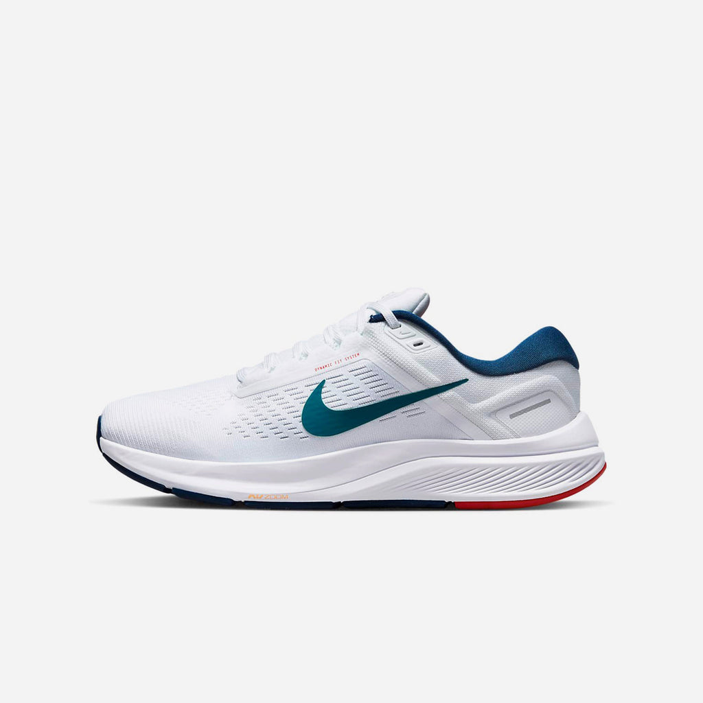 Giày Chạy Bộ Nam Nike Air Zoom Structure 24 - Supersports Vietnam