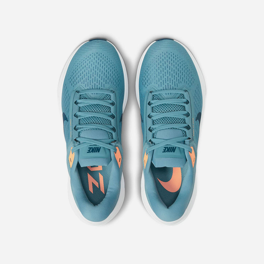 NIKE | Giày Chạy Bộ Nữ Nike Air Zoom Structure 24.
