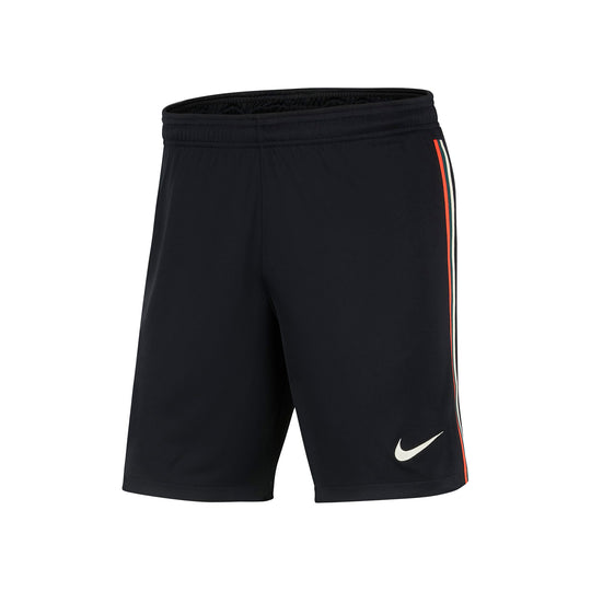 Men's Nike Liverpool F.C. 2021/22 Stadium Away Shorts