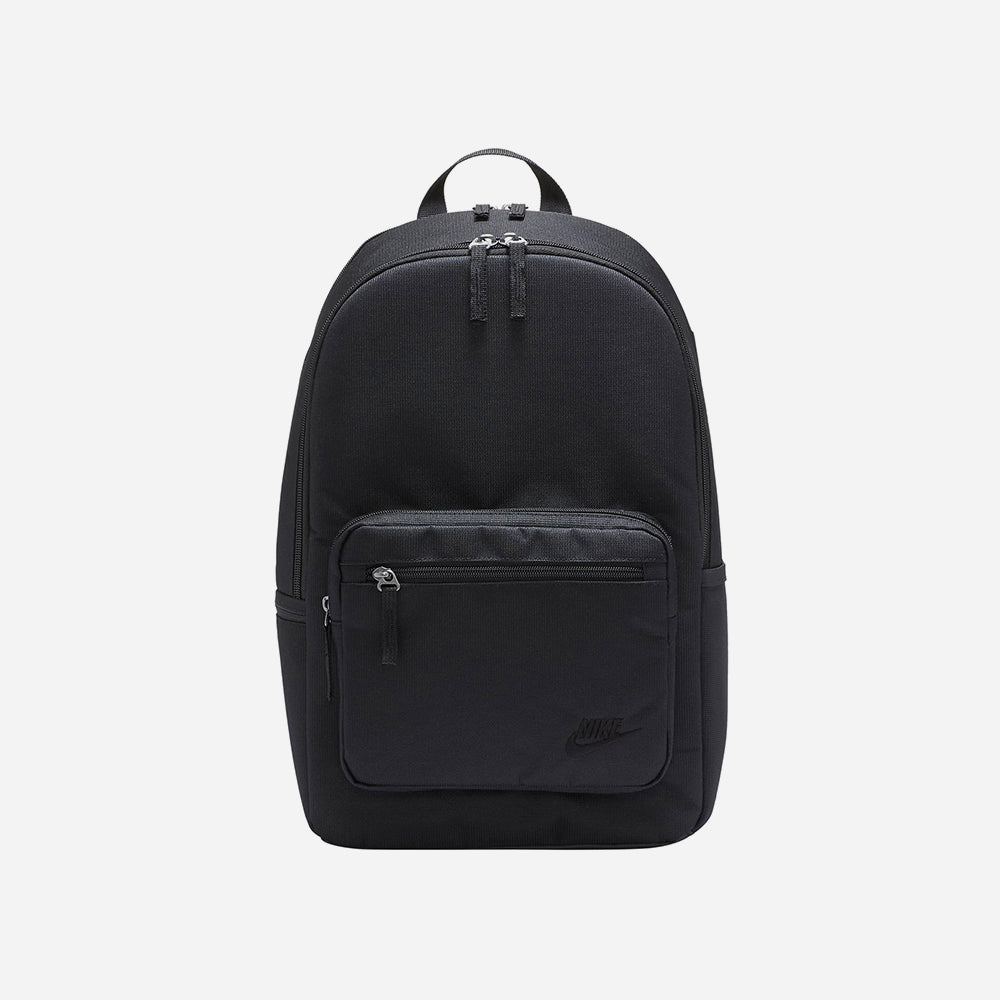 Nike Heritage Eugene Backpack – Supersports Vietnam