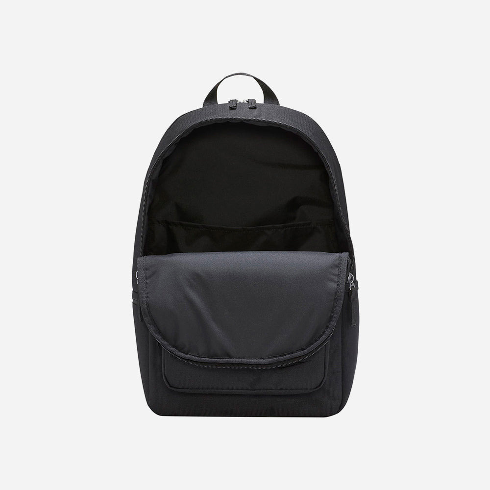 Nike Heritage Eugene Backpack – Supersports Vietnam