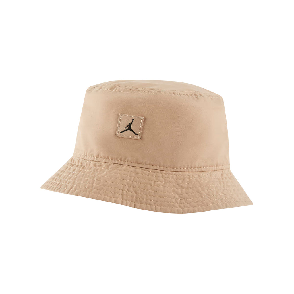 Nón Thời Trang Nike Jordan Jumpman Bucket - Supersports Vietnam