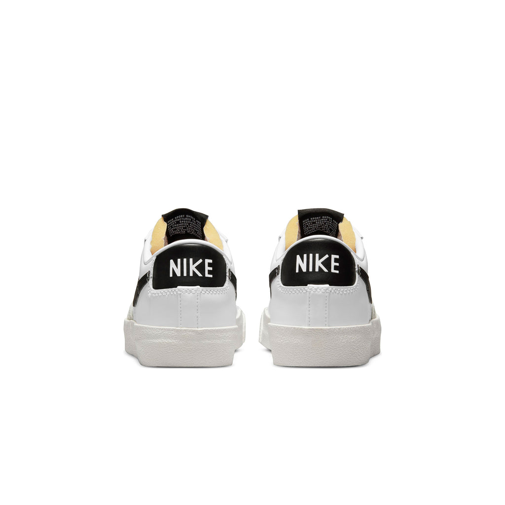 NIKE | Giày Thời Trang Nữ Nike Blazer Low '77.