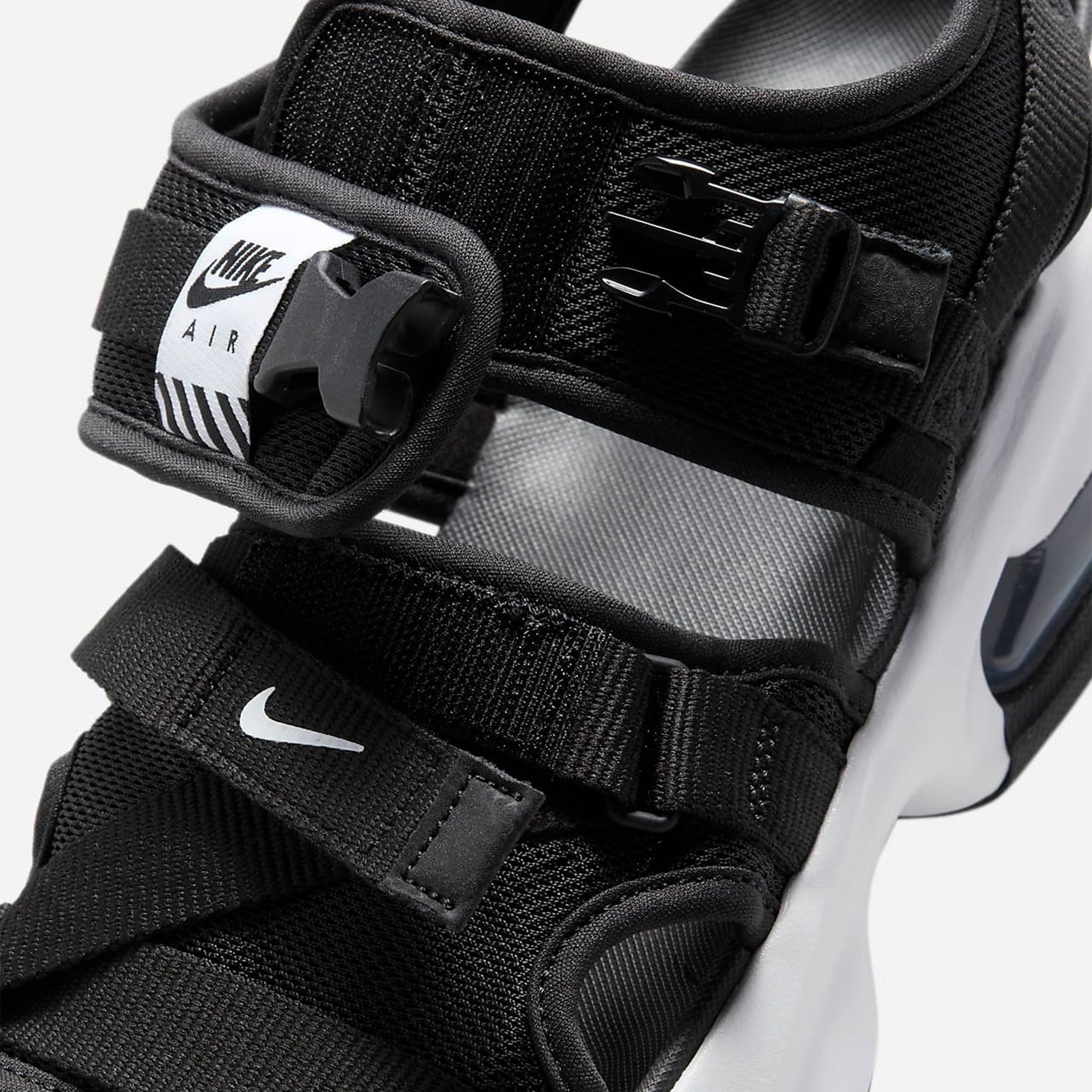 The Four Best Nike Sandals for Walking. Nike PH