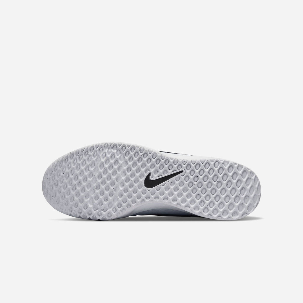 NIKE | Giày Quần Vợt Nam Nike Zoom Court Lite 3.