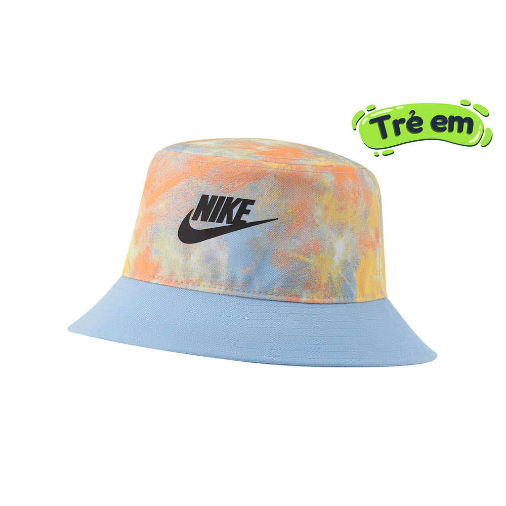 Nón Trẻ Em Nike Bucket Ssnl - Supersports Vietnam