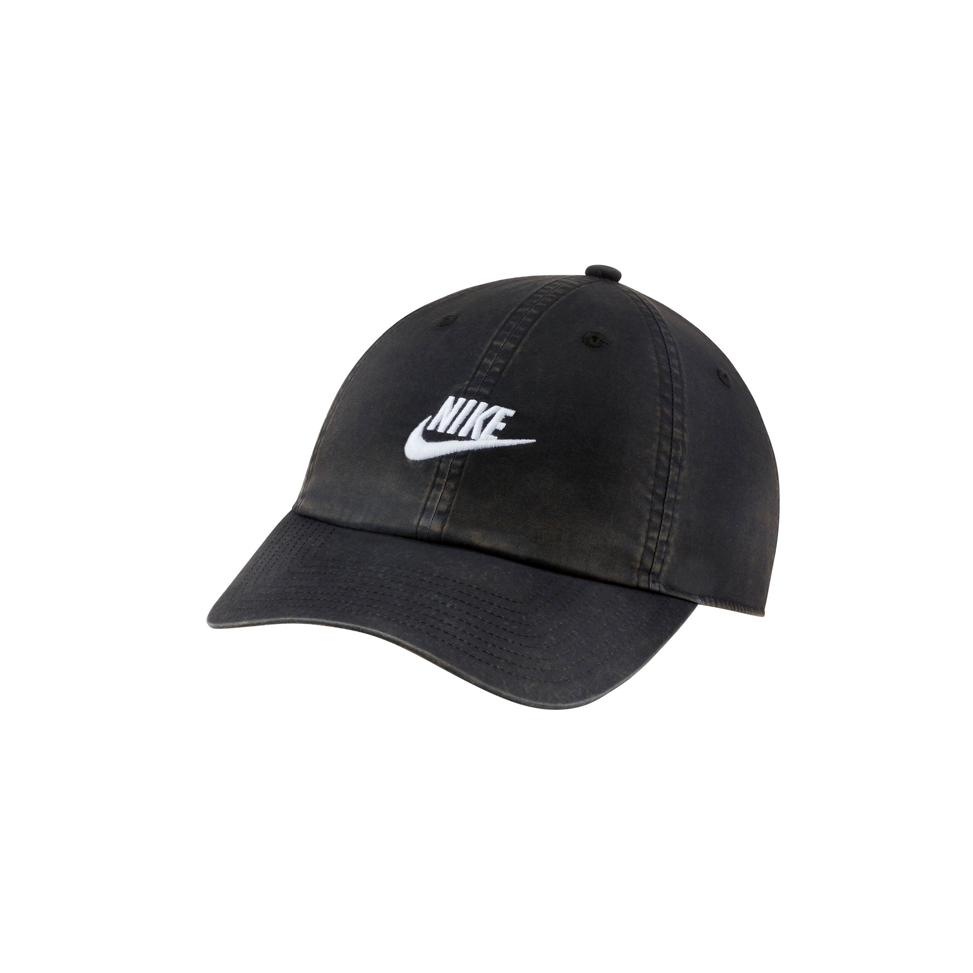 Nón Thời Trang Nike Sportswear Heritage 86 Beach Wash - Supersports Vietnam