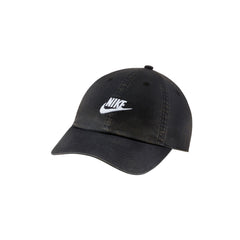 Nón Thời Trang Nike Sportswear Heritage 86 Beach Wash - Supersports Vietnam