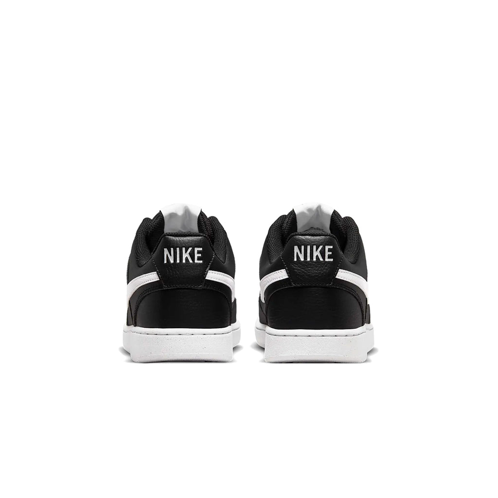 NIKE | Giày Thời Trang Nam Nike Court Vision Lo Nn.