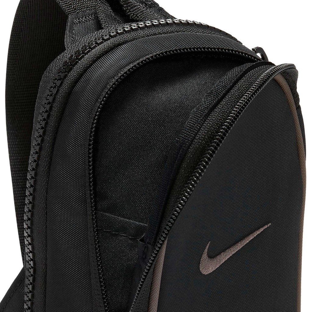Túi đeo chéo Nike Essentials Crossbody - Supersports Vietnam