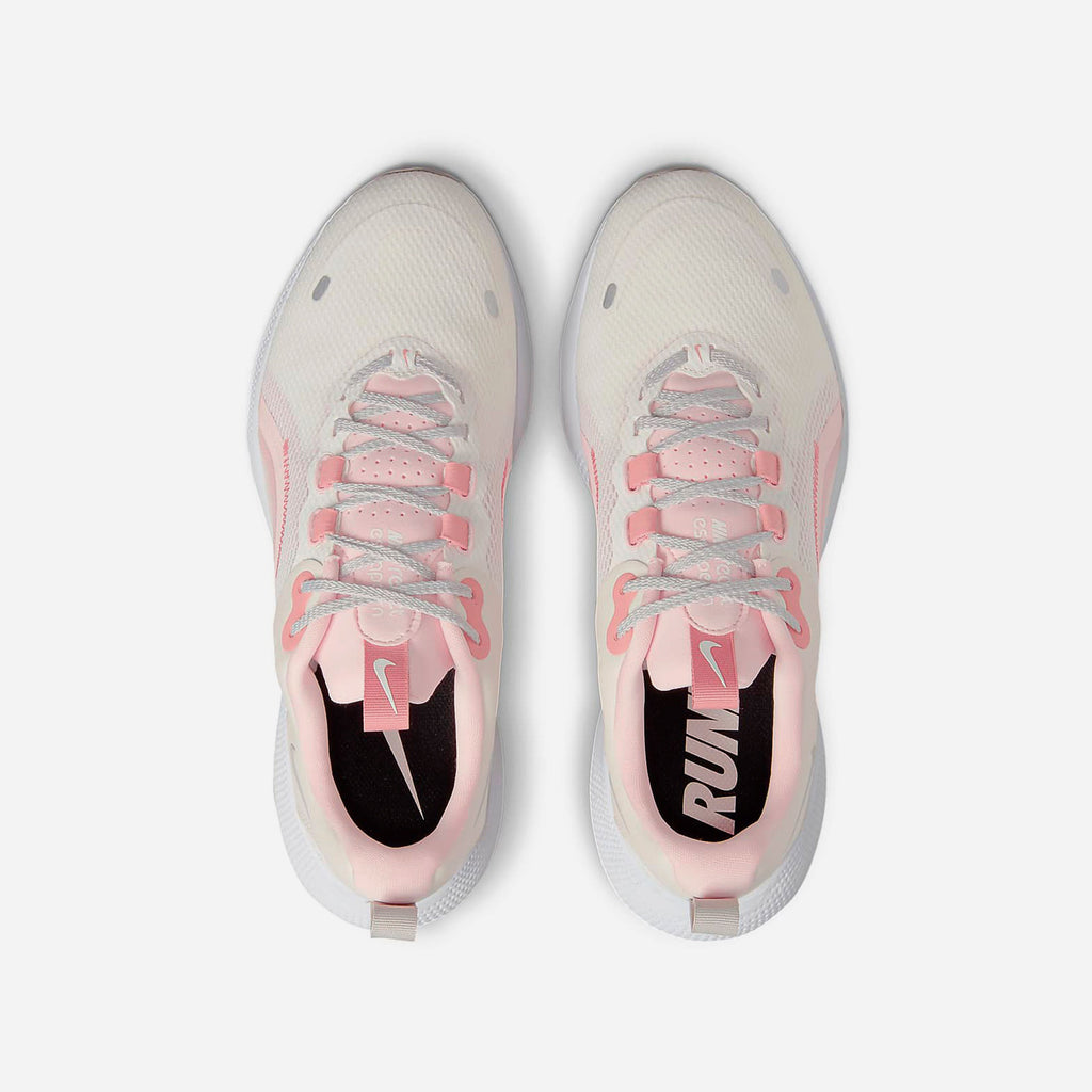 NIKE | Giày Chạy Bộ Nữ Nike React Escape Rn 2.