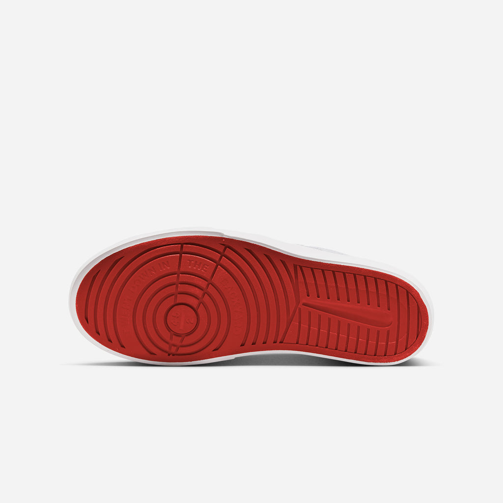 NIKE | Giày Thời Trang Nữ Nike Jordan Series Es.