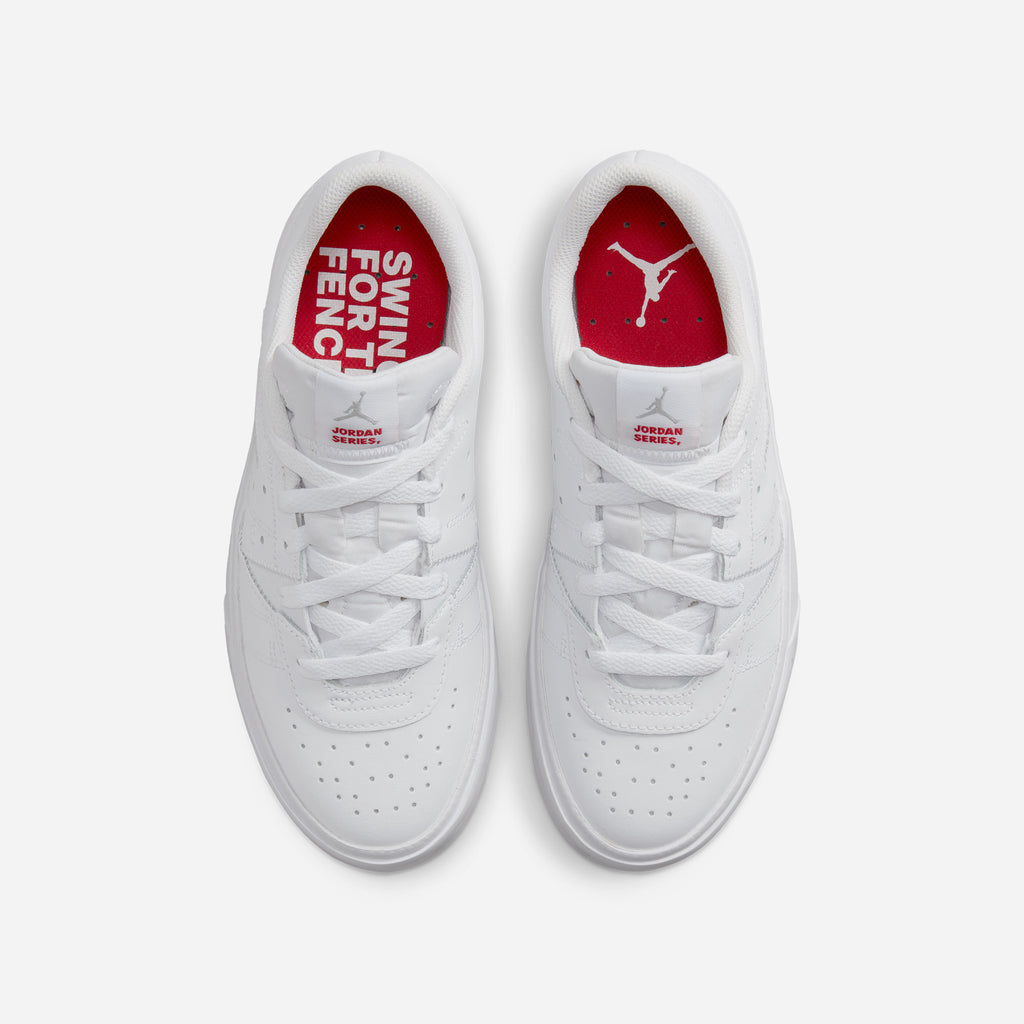 NIKE | Giày Thời Trang Nữ Nike Jordan Series Es.