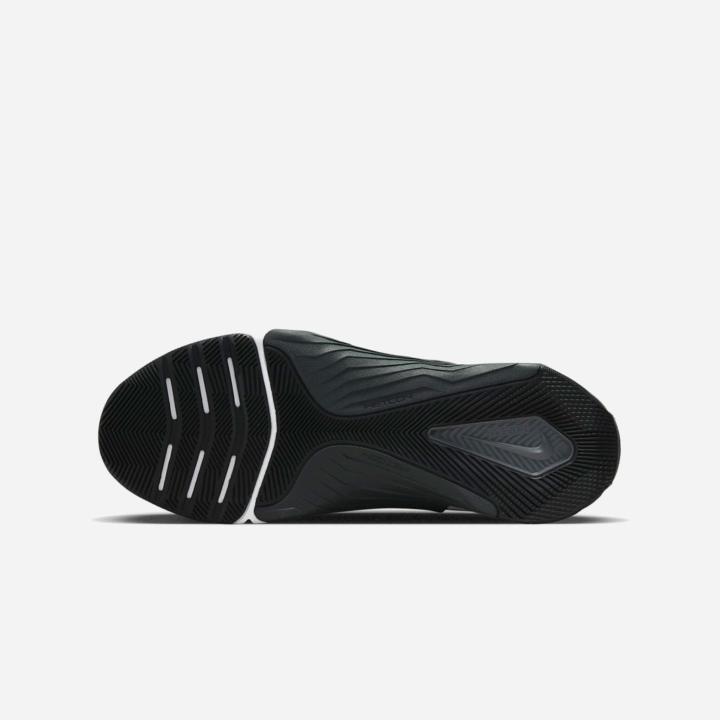 NIKE | Giày Tập Luyện Nam Nike Metcon 8.