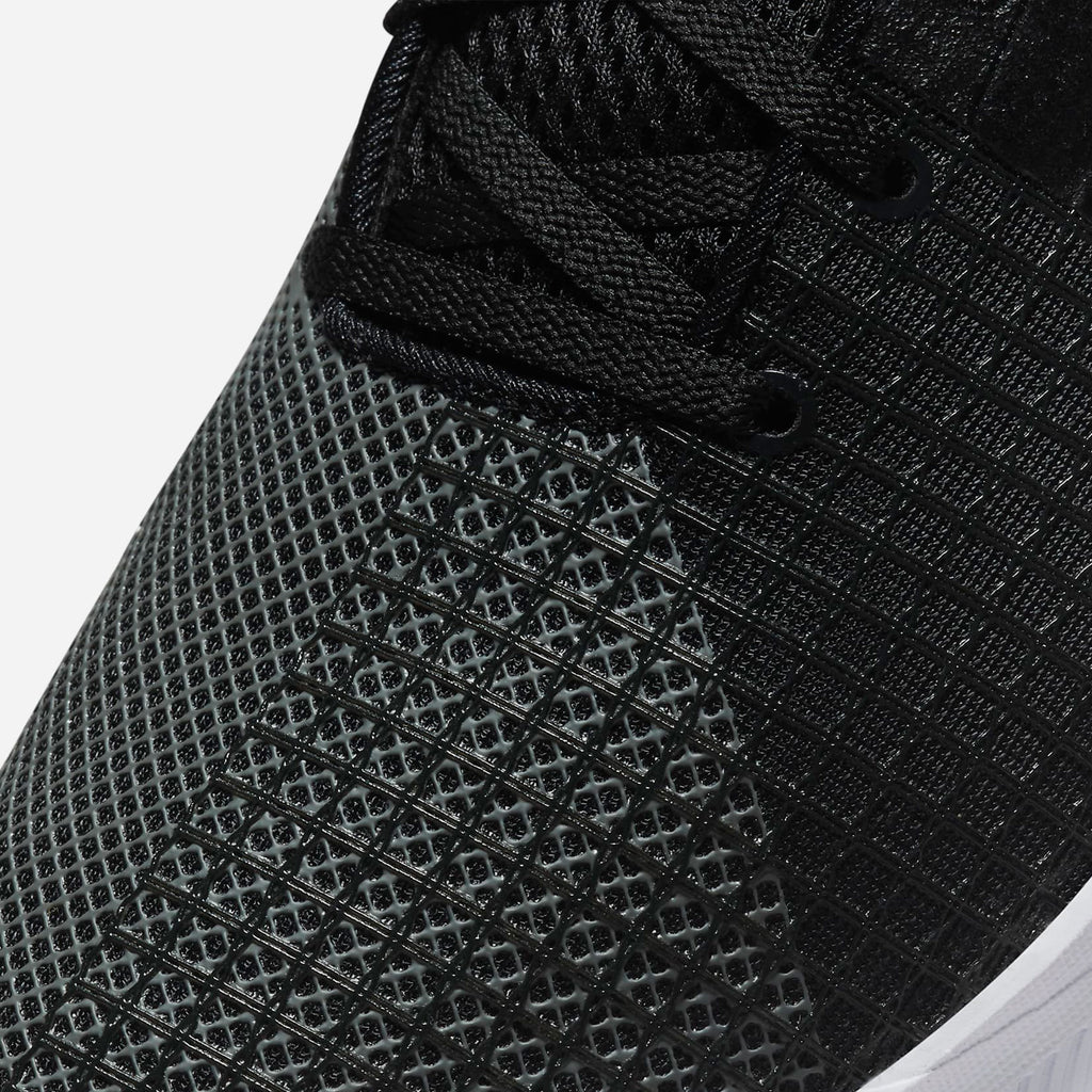 NIKE | Giày Tập Luyện Nam Nike Metcon 8.