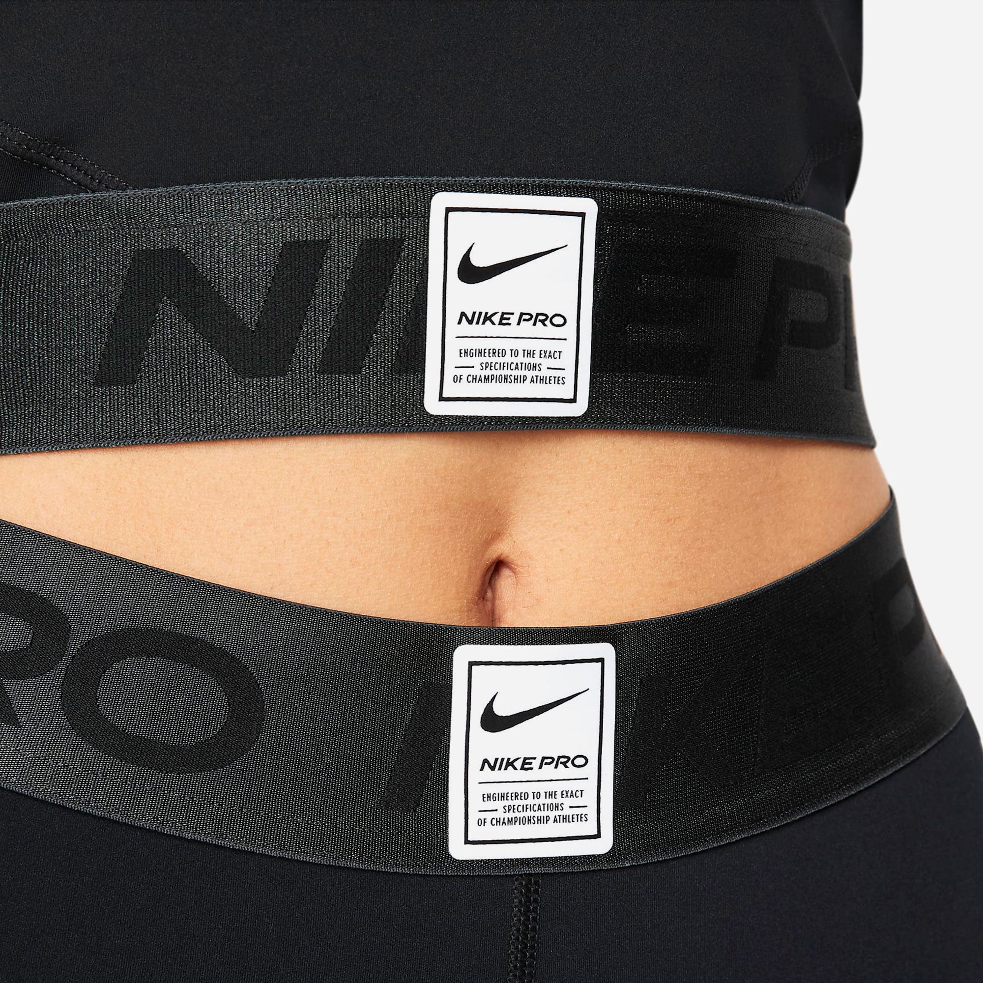 Quần Ngắn Thể Thao Nữ Nike As Np Df Mr 3In Grx Short - Supersports Vietnam