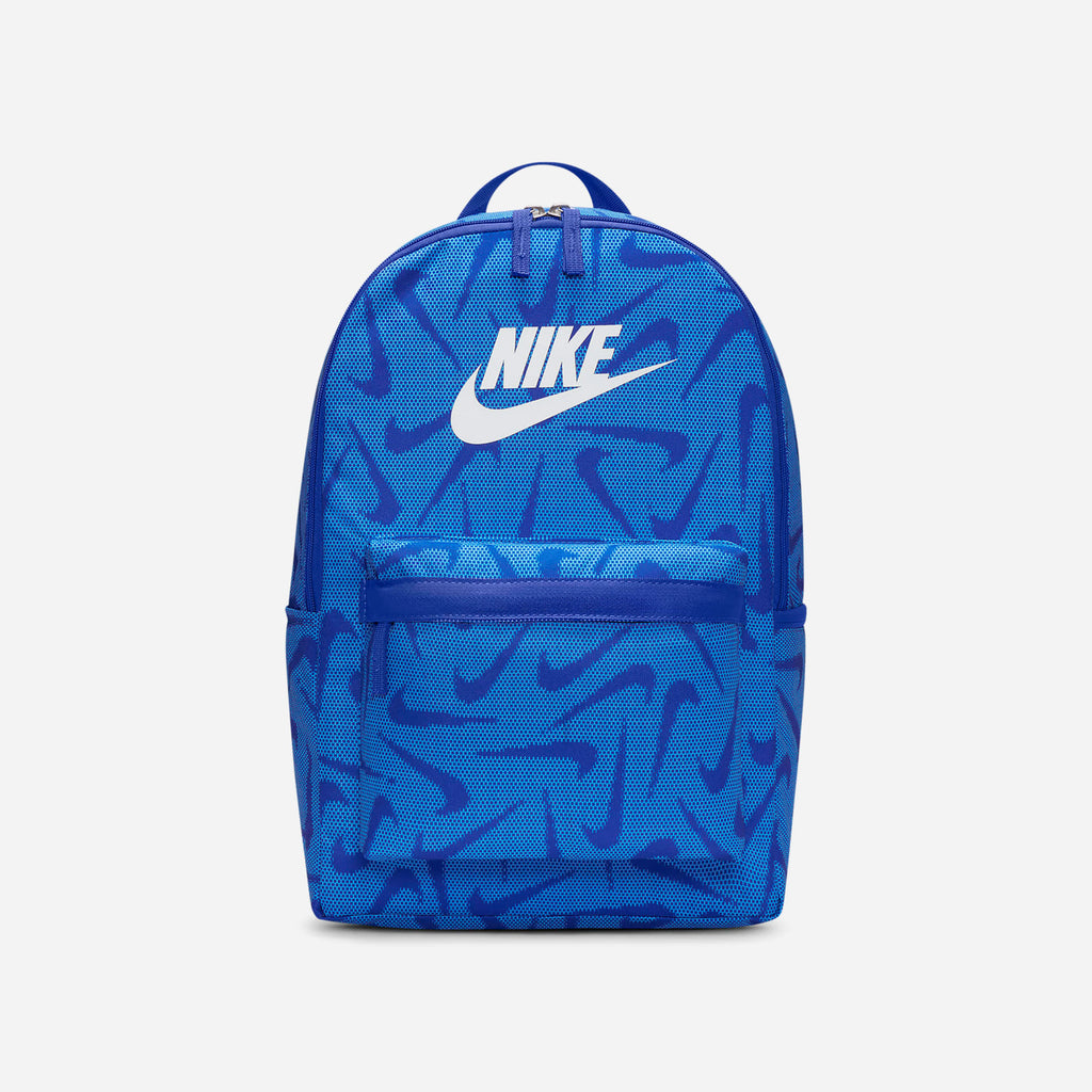 Nike heritage premium Clearance