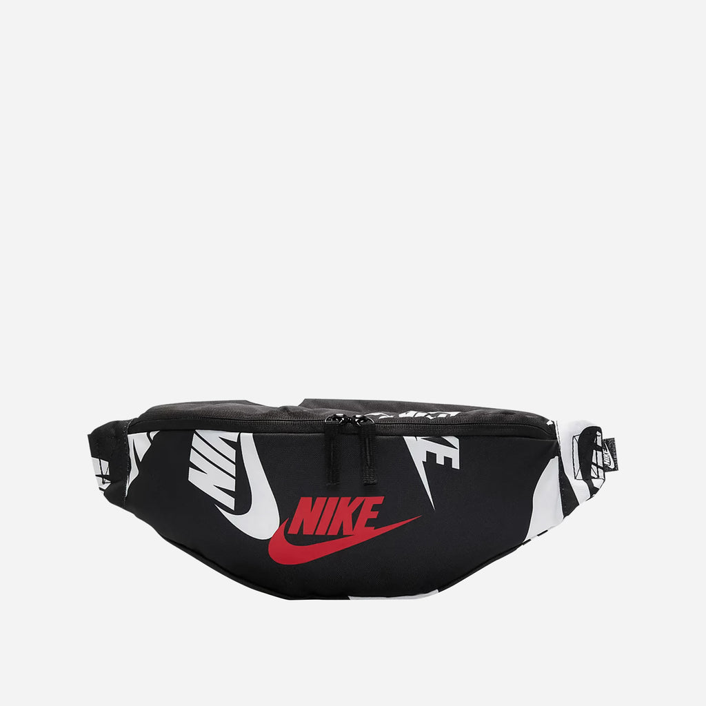 NIKE | Túi Thể Thao Nike Heritage.