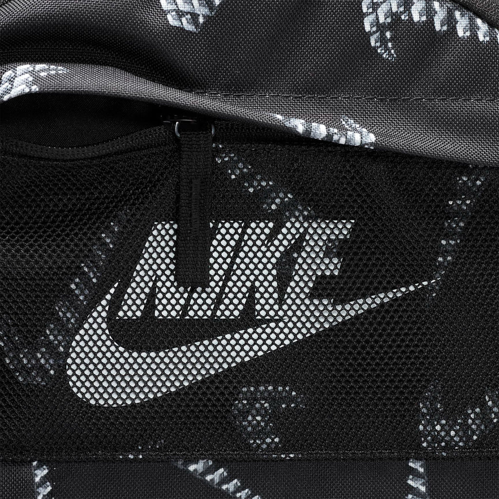 NIKE | Ba Lô Thể Thao Nike Elemental.