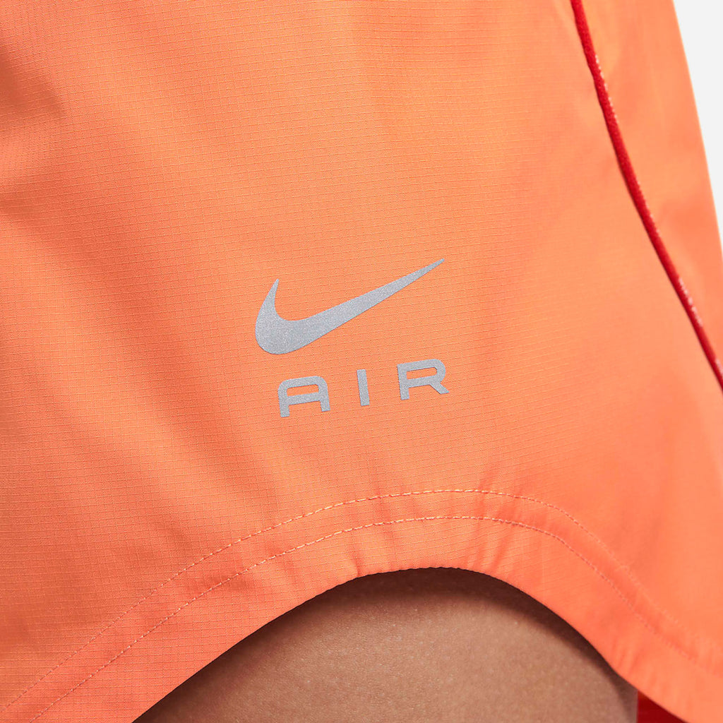 NIKE | Quần Ngắn Thể Thao Nữ Nike As Air.