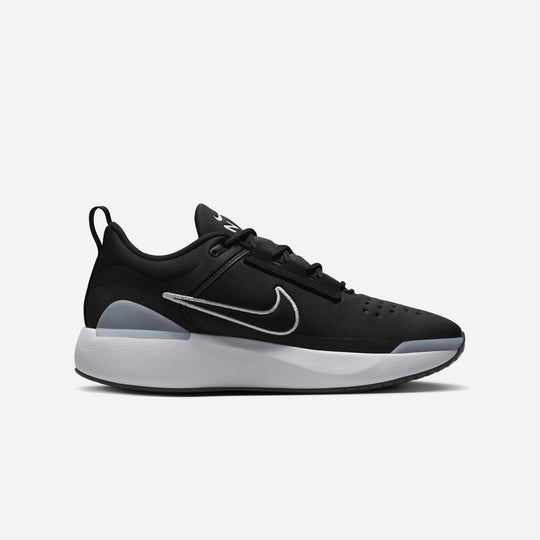 Giày Thời Trang Nam Nike E-Series 1.0 - Đen
