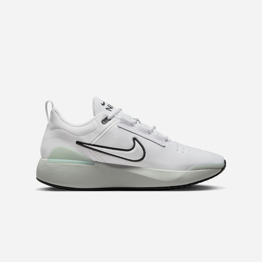 Men's Nike E-Series 1.0 Sneakers - White