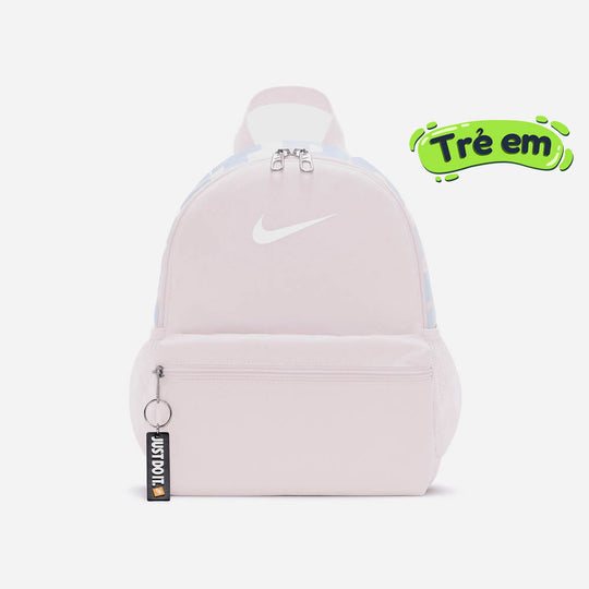 Kids' Nike Brsla Jdi Mini Bkpk Bags Backpacks