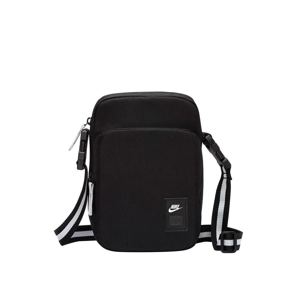 Supersports Vietnam Official Nike Acc Nk Bb Heritage Crossbody