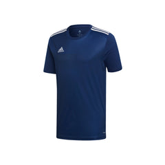 Áo Tay Ngắn Nam Adidas Campeon19 - Supersports Vietnam