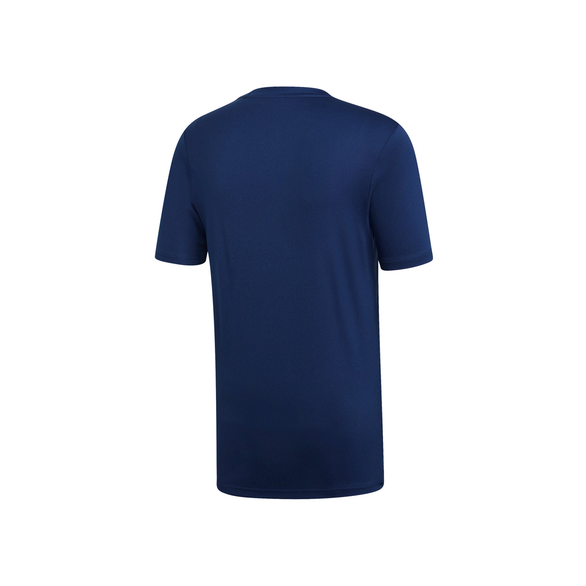 Áo Tay Ngắn Nam Adidas Campeon19 - Supersports Vietnam