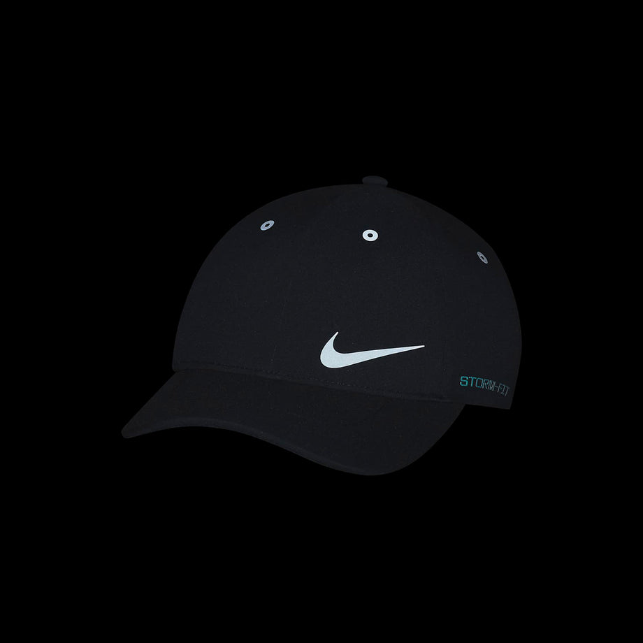 Nike Storm-FIT Aerobill L91 Fitness Cap