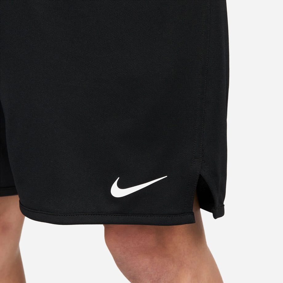 Supersports Vietnam Official  Men's Nike Dri-Fit Totality Unlined