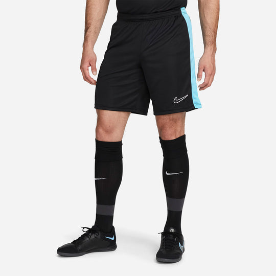 Men's Nike Df Acd23 Short K Br Shorts