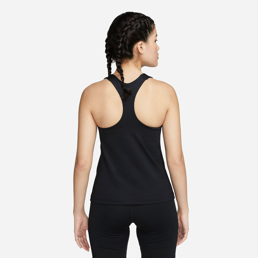 Áo Ba Lỗ Thể Thao Nữ Nike Swoosh Bra Tank - Supersports Vietnam