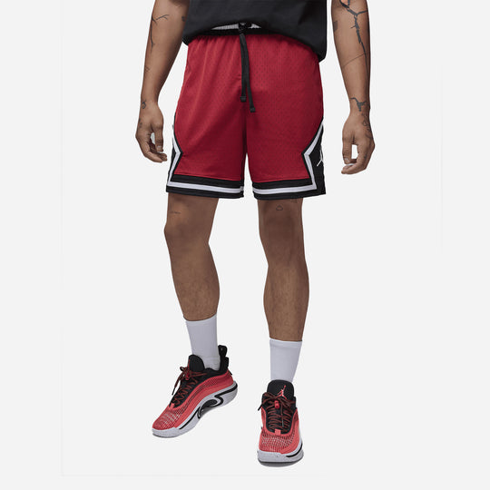 Men's Nike Df Sprt Dmnd Shorts