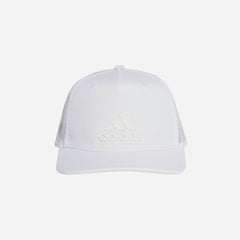 Nón Adidas Acc H90 Trucker - Supersports Vietnam
