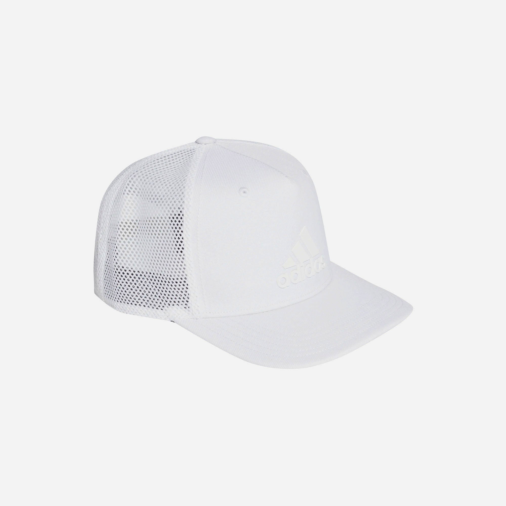 Nón Adidas Acc H90 Trucker - Supersports Vietnam