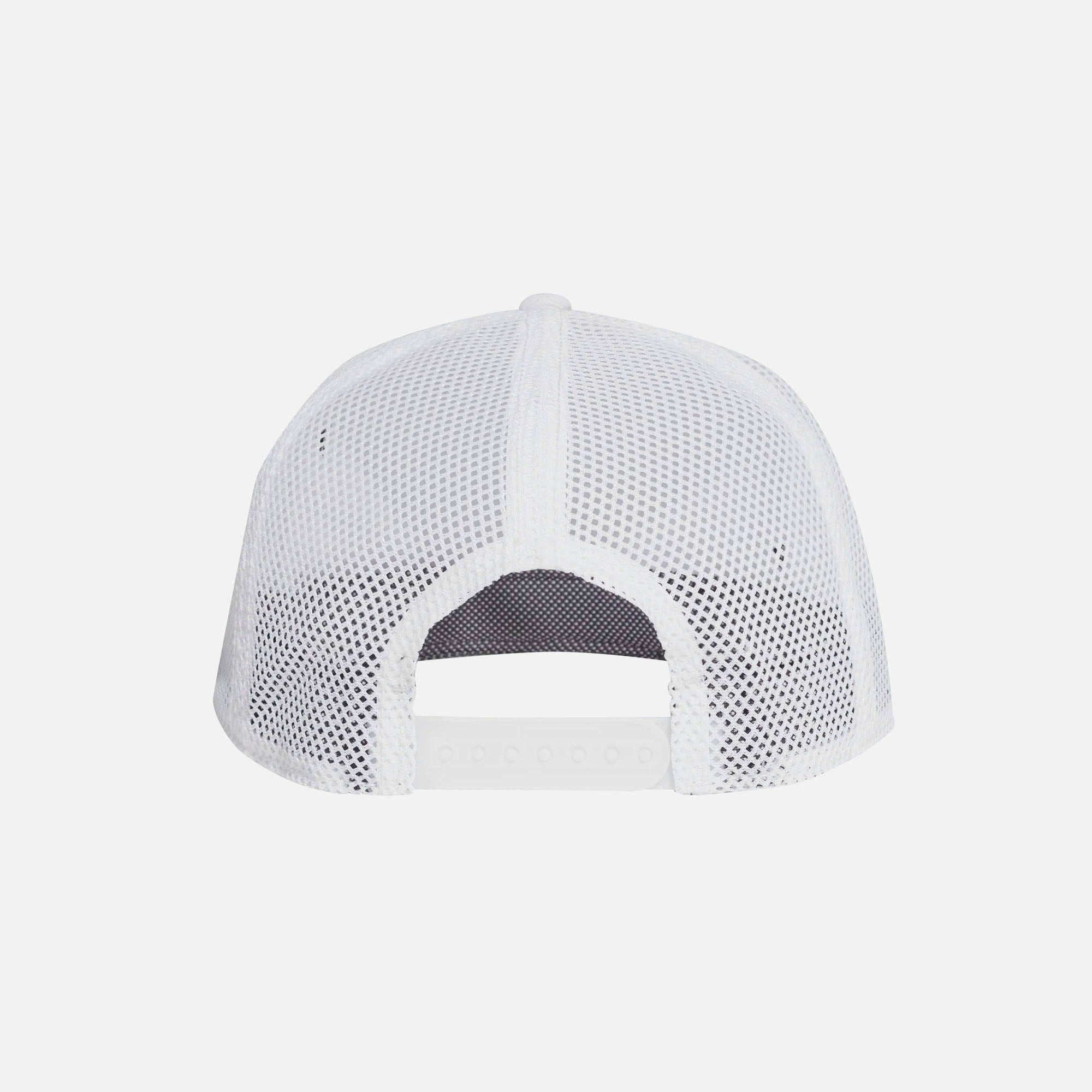 Nón Adidas Acc H90 Trucker - Supersports Vietnam